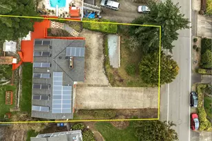 22628 16th Ave S, Des Moines, WA 98198 - Photo 36