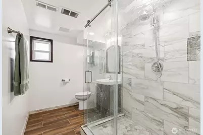 22628 16th Avenue S, Des Moines, WA 98198 - Photo 20