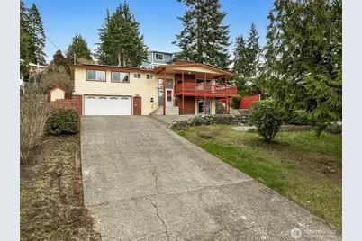 22628 16th Avenue S, Des Moines, WA 98198 - Photo 2
