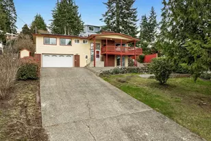 22628 16th Ave S, Des Moines, WA 98198 - Photo 2