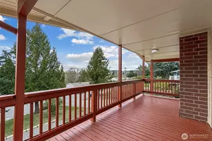 22628 16th Ave S, Des Moines, WA 98198 - Photo 26