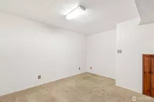 22628 16th Ave S, Des Moines, WA 98198 - Photo 20