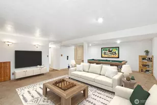 22628 16th Ave S, Des Moines, WA 98198 - Photo 24