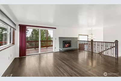 22628 16th Avenue S, Des Moines, WA 98198 - Photo 6