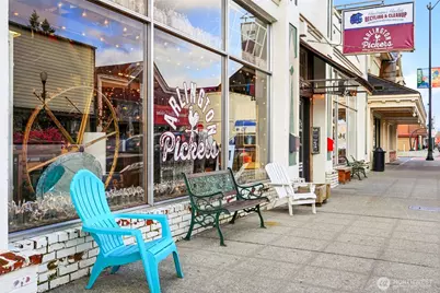 430 S Olympic Avenue, Arlington, WA 98223 - Photo 26