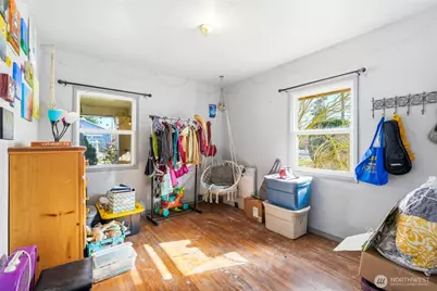 430 S Olympic Avenue, Arlington, WA 98223 - Photo 14