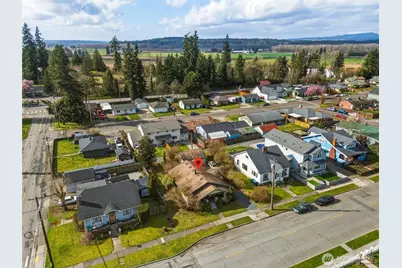 430 S Olympic Avenue, Arlington, WA 98223 - Photo 22