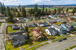 430 S Olympic Ave, Arlington, WA 98223 - Photo 22