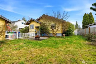 430 S Olympic Ave, Arlington, WA 98223 - Photo 20