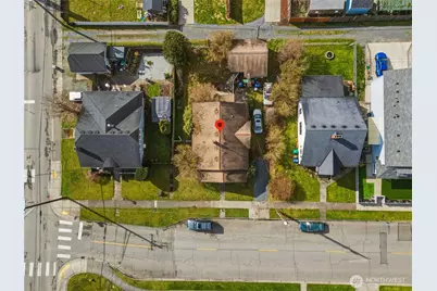 430 S Olympic Avenue, Arlington, WA 98223 - Photo 24