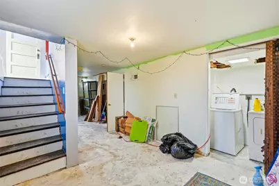 430 S Olympic Avenue, Arlington, WA 98223 - Photo 16