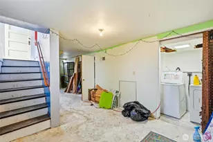 430 S Olympic Ave, Arlington, WA 98223 - Photo 16