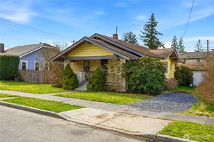 430 S Olympic Ave, Arlington, WA 98223 - Photo 4