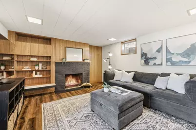 13120 12th Avenue S, Burien, WA 98168 - Photo 10