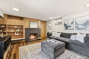 13120 12th Ave S, Burien, WA 98168 - Photo 10