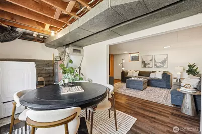 13120 12th Avenue S, Burien, WA 98168 - Photo 12