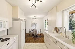 13120 12th Ave S, Burien, WA 98168 - Photo 4