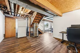 13120 12th Ave S, Burien, WA 98168 - Photo 14