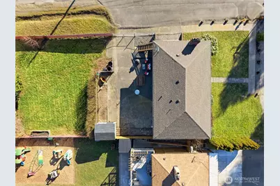 13120 12th Avenue S, Burien, WA 98168 - Photo 20