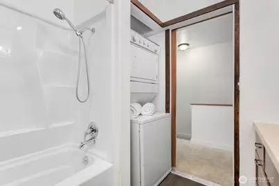 1816 East Jefferson Street #B, Seattle, WA 98122 - Photo 22