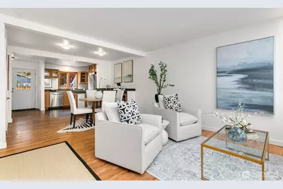 1816 East Jefferson Street #B, Seattle, WA 98122 - Photo 8