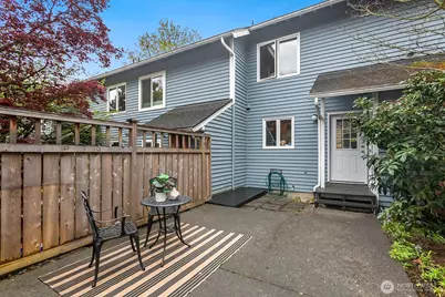 1816 East Jefferson Street #B, Seattle, WA 98122 - Photo 24