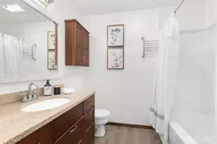 1816 E Jefferson St, Seattle, WA 98122 - Photo 20