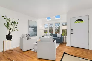 1816 E Jefferson St, Seattle, WA 98122 - Photo 4