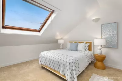 1816 East Jefferson Street #B, Seattle, WA 98122 - Photo 16