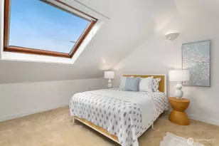 1816 E Jefferson St, Seattle, WA 98122 - Photo 16