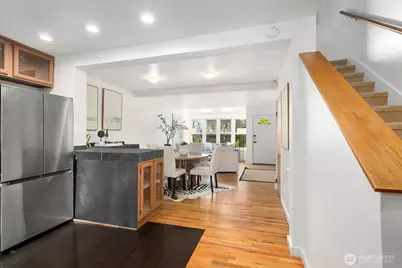 1816 East Jefferson Street #B, Seattle, WA 98122 - Photo 14