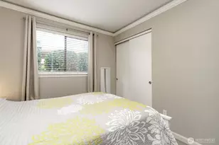 1006 S 312th St, Federal Way, WA 98003 - Photo 18