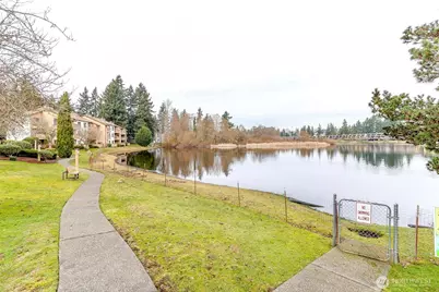1006 S 312th Street #211, Federal Way, WA 98003 - Photo 30