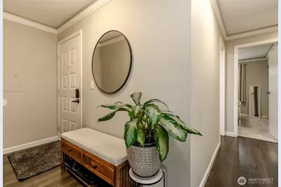 1006 S 312th Street #211, Federal Way, WA 98003 - Photo 2