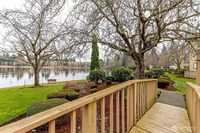 1006 S 312th Street #211, Federal Way, WA 98003 - Photo 28