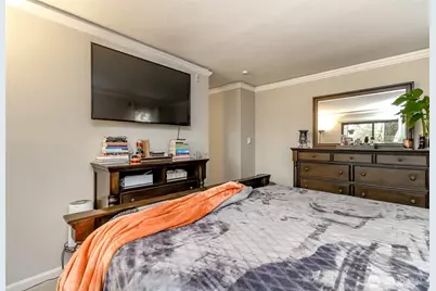 1006 S 312th Street #211, Federal Way, WA 98003 - Photo 22