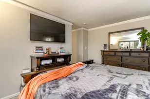 1006 S 312th St, Federal Way, WA 98003 - Photo 22