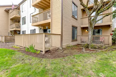 1006 S 312th Street #211, Federal Way, WA 98003 - Photo 26