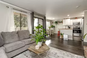 1006 S 312th St, Federal Way, WA 98003 - Photo 4