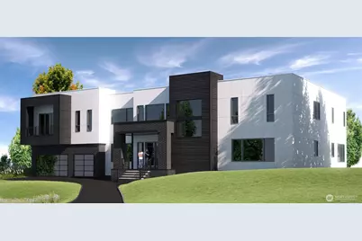 9813 NE 21st Street, Bellevue, WA 98004 - Photo 2