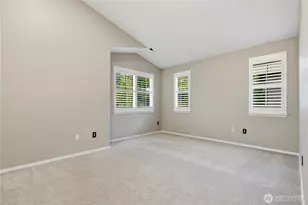 18676 NE 56th Ct, Redmond, WA 98052 - Photo 12