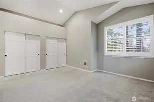 18676 NE 56th Ct, Redmond, WA 98052 - Photo 18