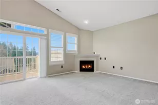 18676 NE 56th Ct, Redmond, WA 98052 - Photo 2