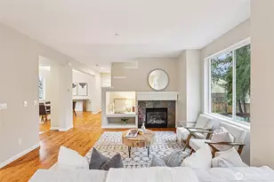 11440 178th Pl NE, Redmond, WA 98052 - Photo 4