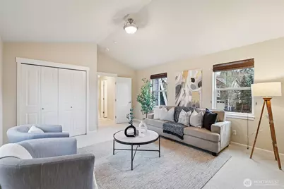 11440 178th Place NE, Redmond, WA 98052 - Photo 30