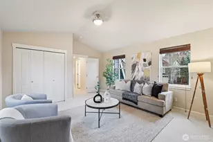 11440 178th Pl NE, Redmond, WA 98052 - Photo 30