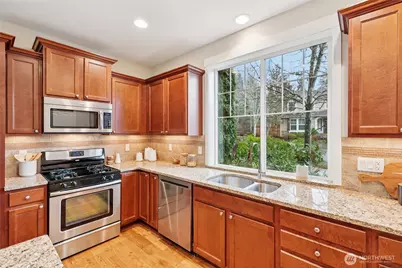 11440 178th Place NE, Redmond, WA 98052 - Photo 14