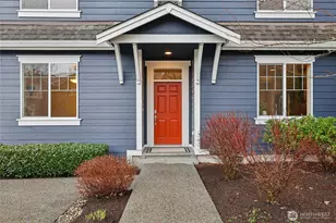 11440 178th Pl NE, Redmond, WA 98052 - Photo 2