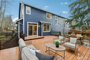 11440 178th Pl NE, Redmond, WA 98052 - Photo 32