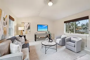 11440 178th Pl NE, Redmond, WA 98052 - Photo 28